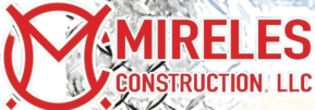 Mireles Construction